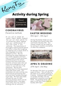 Spring page 2
